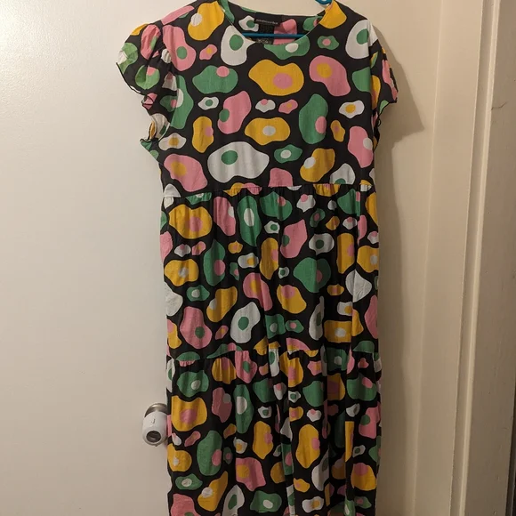 nooworks Frida Eggs 2x - Picture 2 of 4